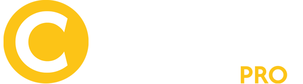 CAPOR Numismatique - pro