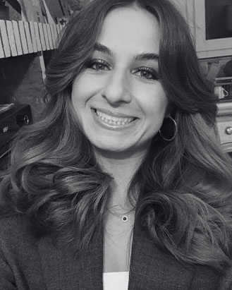 Célia