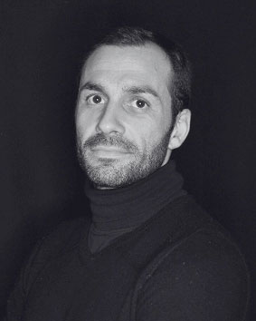 Aurélien